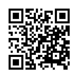 完事了找姓孟的收钱就行了二维码生成
