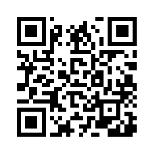 完事了捅死挂在长矛上二维码生成
