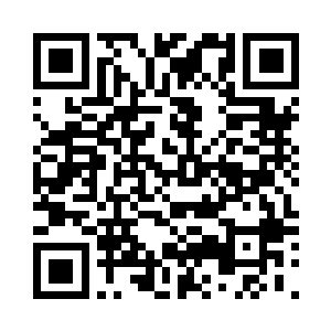完全一副擅长飞行的空中猛禽的长相二维码生成