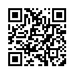 完全不像平时的天陨神雷剑二维码生成