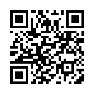 完全不在乎自己身上的伤势二维码生成