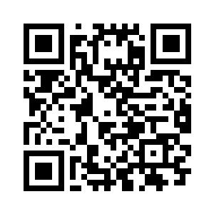 完全不明白那是什么玩意儿二维码生成