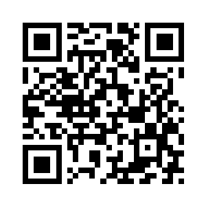 完全不是他能理解的二维码生成