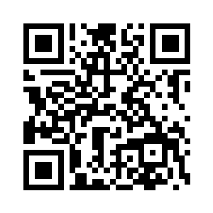 完全不是苏林的对手二维码生成