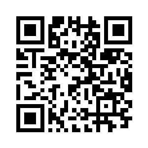 完全不知道它是怎样形成的二维码生成