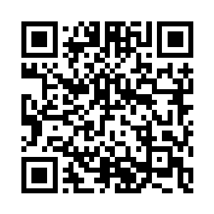 完全不知道自己捧在手心里宠的人儿二维码生成