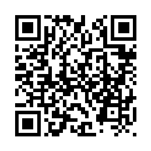 完全不知道自己面对的是什么情况二维码生成