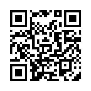 完全不给对手喘息的机会二维码生成