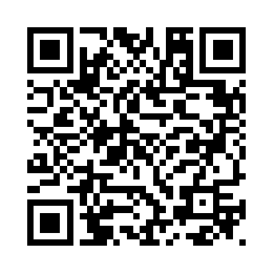 完全不给庞家辉抢夺赌约书的机会二维码生成