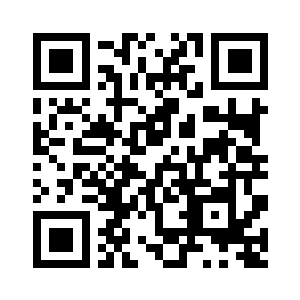 完全不能够用年龄去衡量二维码生成