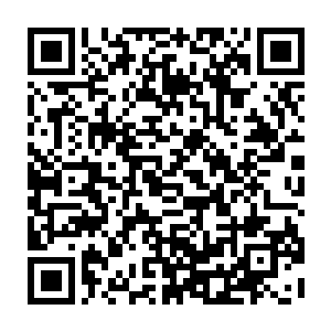 完全以高速机动运输舰的基础来设计狙击方案……只要作先锋迟滞住敌人二维码生成
