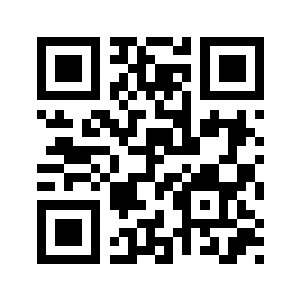 完全冲击的信息二维码生成