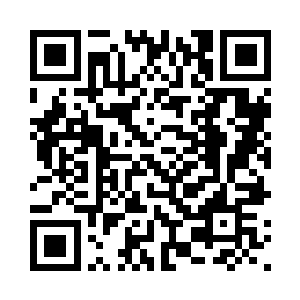 完全可以一鼓作气的拿下无痕城堡二维码生成