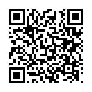 完全可以借此硬撼半神中阶甚至巅峰二维码生成