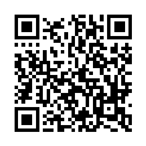完全可以在短时间内取得不错的战绩再退走二维码生成