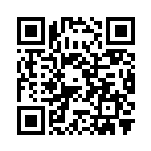 完全可以在赤令兵团呆下去二维码生成