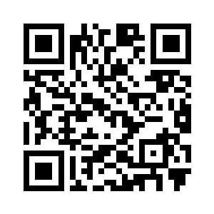 完全可以展开一段全新的生活二维码生成