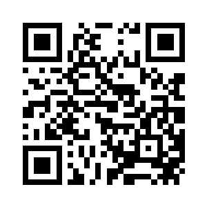 完全可以弥补武道境界的不足二维码生成