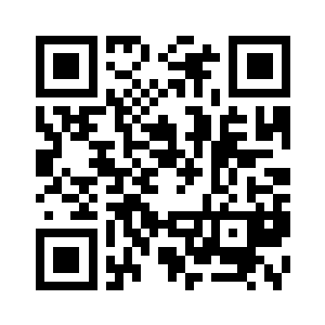 完全可以忽视周围的一切气味二维码生成