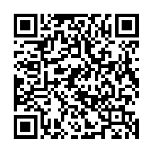 完全可以把火灵收在从玲珑仙塔内得到的棺材模样的玉匣内二维码生成