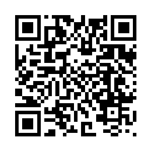 完全可以把自行火炮的活计也兼了二维码生成