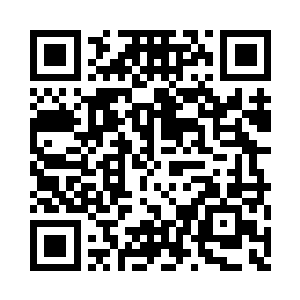完全可以抵得上一支满编的分舰队了二维码生成
