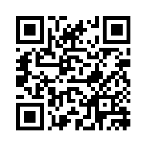 完全可以抹除空气波动二维码生成