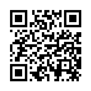完全可以改变一场战争的结局了二维码生成