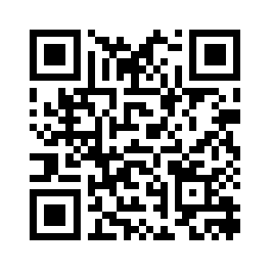 完全可以比拟五级战士二维码生成