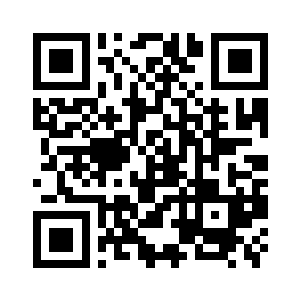 完全可以被证实为真的二维码生成