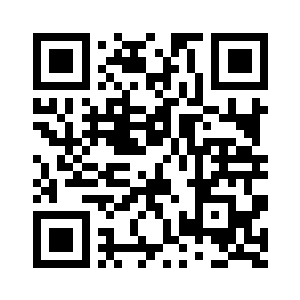 完全可以说他是死里逃生二维码生成