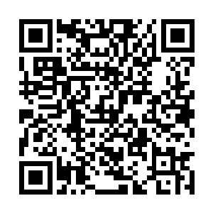 完全可以说是将他们的心气淋漓尽致地表达了出来二维码生成