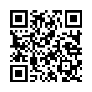 完全可以跟雷音对抗二维码生成