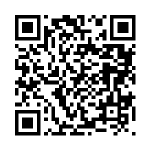 完全可以避开一路上所有的岗哨和陷阱前进二维码生成