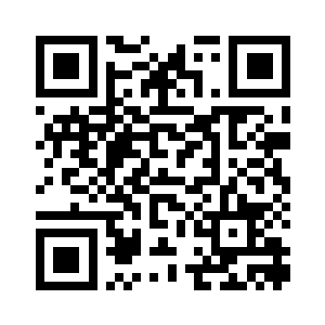 完全可能出现安全事故二维码生成