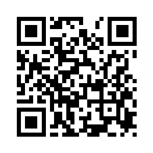 完全在我的射程之外二维码生成