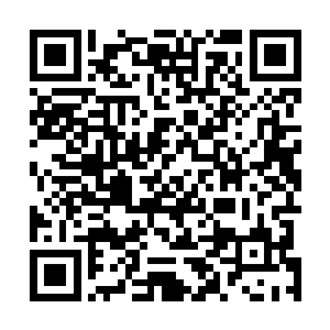 完全将爱意表达在了热吻之中――她一边疯狂地回应叶凡二维码生成