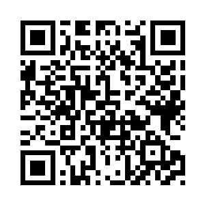 完全就像一个弄不清楚状况的傻子二维码生成