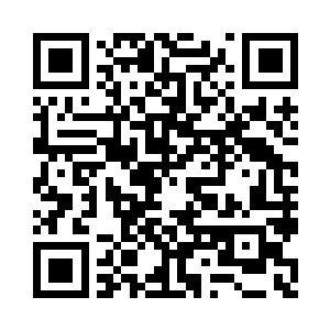 完全就像是一个快要死去的普通老人一样二维码生成