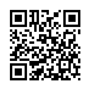 完全就当没事人似的二维码生成