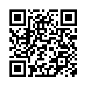 完全就是一个豪华个人公寓二维码生成