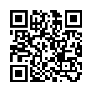 完全就是一副不把龙天涯劈死二维码生成