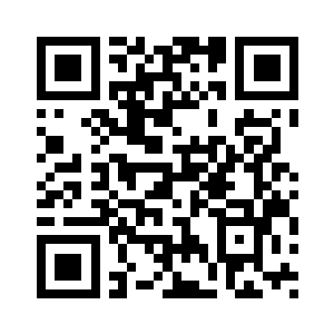 完全就是一副深闺怨妇二维码生成