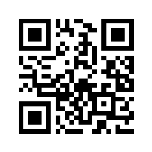 完全就是一动不动二维码生成