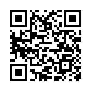 完全就是一尊尊的钢铁雕塑二维码生成