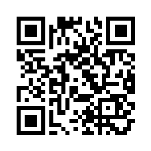 完全就是不管自己的死活啊二维码生成