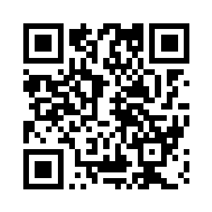 完全就是工会里的中坚力量二维码生成