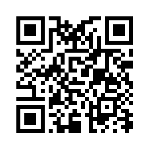 完全就是带刺的那一种二维码生成