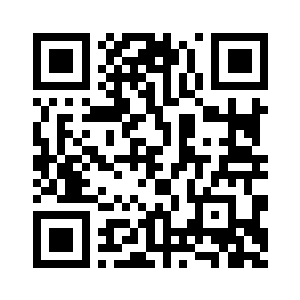 完全想不到这幡旗除了攻击二维码生成