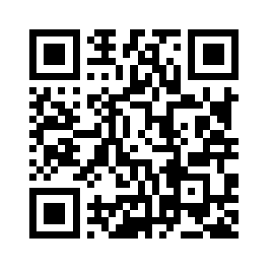 完全感受到凌蘭话中的冷漠无情二维码生成